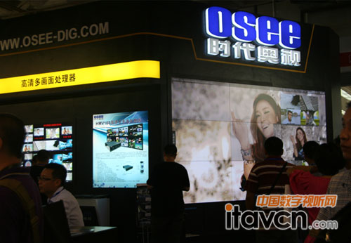 �r���Wҕչ�_