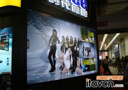 �r���WҕչƷ