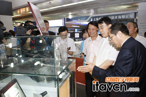 �������P˾�֡�ֱ�ن�λ��BIRTV�Mί��