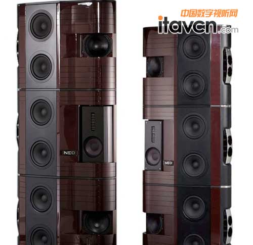 NEO��Ş����