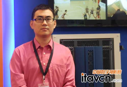 ����˹�a(ch��n)Ʒ��(j��ng)�턢Ρ