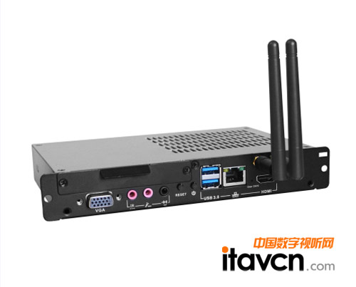 ����OPS���C