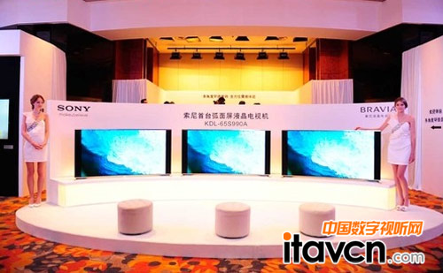 �װl(f��)�Ї��Ј��Ļ�����LED�ҕ65S990A