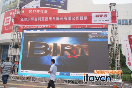 ������ٝ���đ������