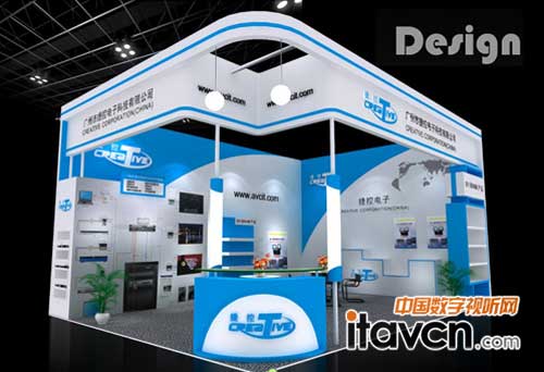 �ݿ�ģ�Mչ�_