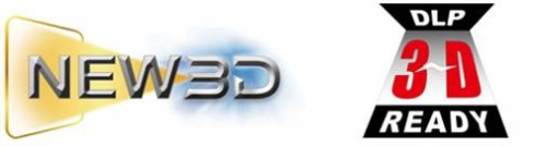 ����Ӳ��Ҏ�񣬸��N�ĵđ����OӋ��������ƷͶӰ�C��̌W����