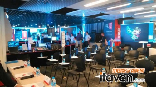 ý�w���ИI�Č��I��ʿǰ�텢�^