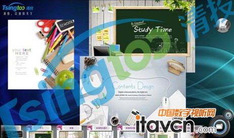 ֧���֌����N�����y(t��ng)�̌W(xu��)��ʽ