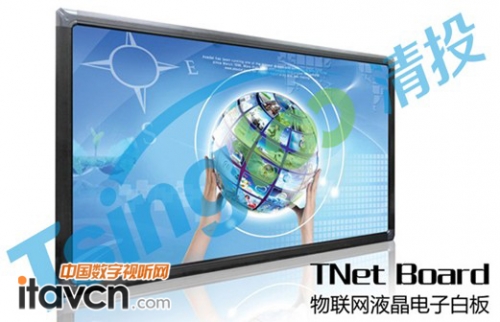 ���üt�⌦(du��)���|�����g(sh��)����(sh��)�F(xi��n)�˶��c(di��n)�|��