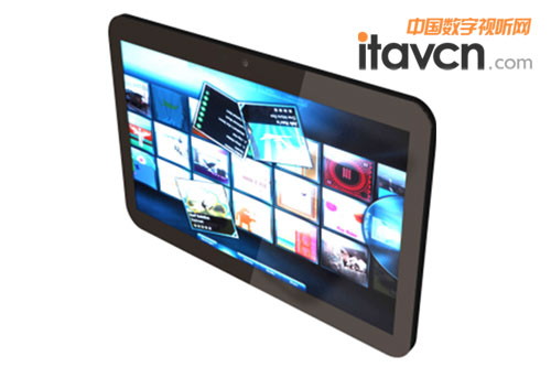 �ӿ��S�������ßo�ޡ���ȫ�o�n