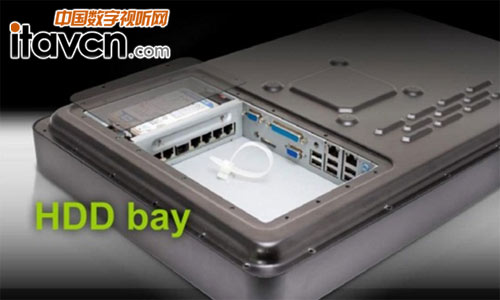 eTILE����һ�w�C