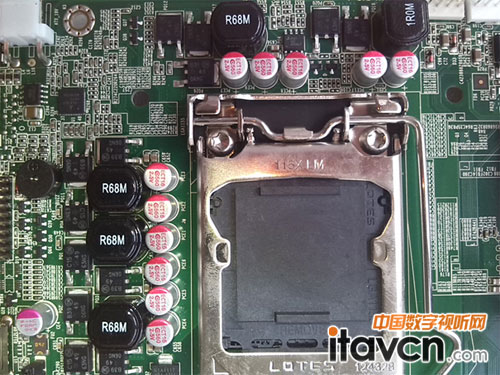 ��ʿ�_S-Q67AM���ԃr�Ȕ��֘�������