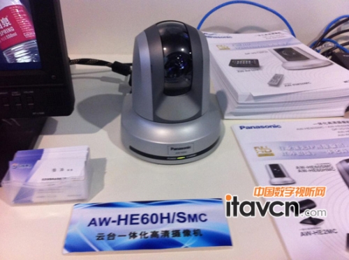 ����BIRTV2013�������һ�w���z��C