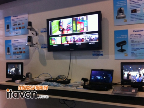 ����BIRTV2013�������һ�w���z��C