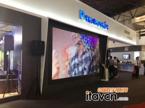 ����BIRTV2013�������һ�w���z��C