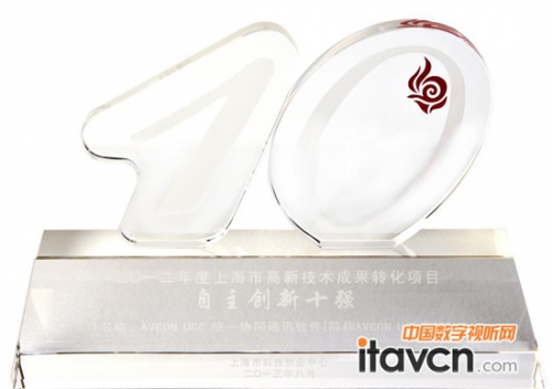 �D�飺2012����Ϻ��и��¼��g�ɹ��D���Ŀ��������ʮ��