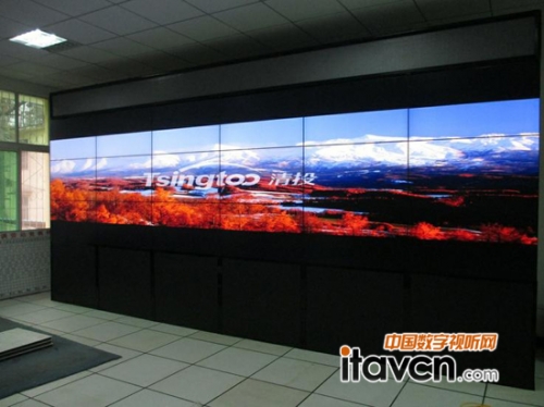 ���Ŀ3X6Һ��ʩ����ɈD