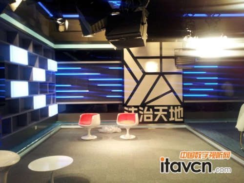 ���îaƷ: SONY BRC-Z700