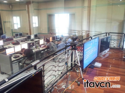 ���îaƷ��Sony EVI-HD7V���h�z��C