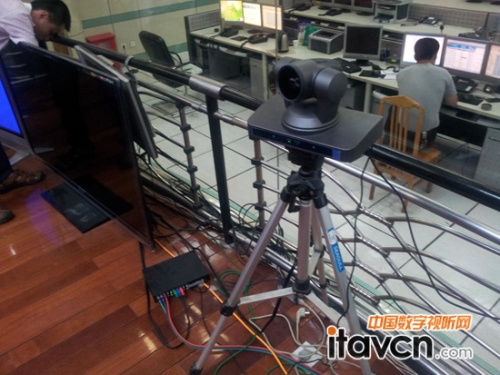 ���îaƷ��Sony EVI-HD7V���h�z��C