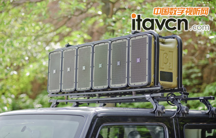 ؐ��˹���И�(bi��o)�侯���1800������O(sh��)��