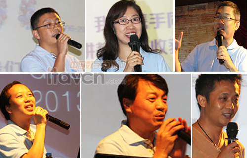 �����l(f��)��