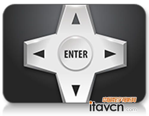 科視Christie M系列和科視Christie J系列實現全面無線控制