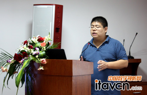 TENDZONE�|΢���� ���S��