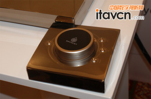 �����הU��CD-Premierd�Ŀ�����