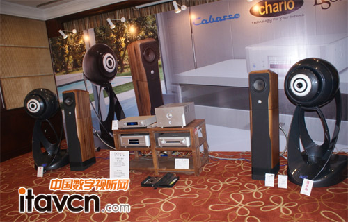 ���Ӱ�����౱�����չ