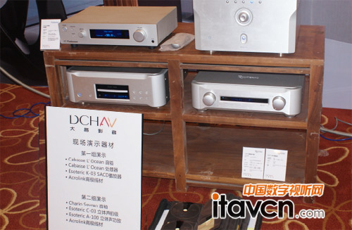 ��ʾ�O(sh��)��