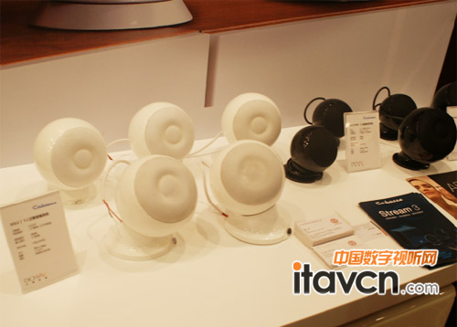 ����С�ɵ��l(w��i)����