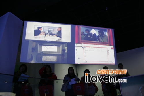 OBLXҺ��ƴ����