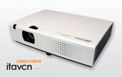 ASK C3�̽� �����