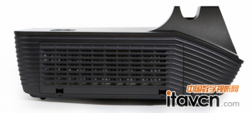 IN235ST/IN237ST�ɲ�жʽ���m�W(w��ng)�_��ʹ�ßo�n