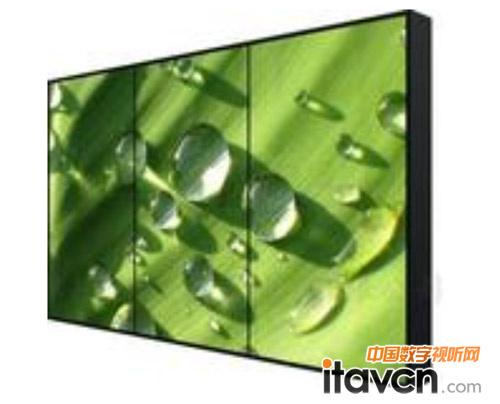 Һ��ƴ������Ԫ�����Y�ό��H����