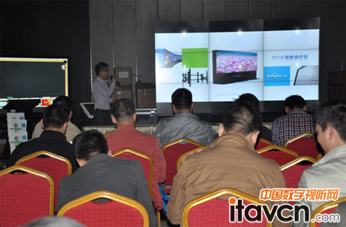 ��Ͷ1.5mm�o(w��)�pҺ��