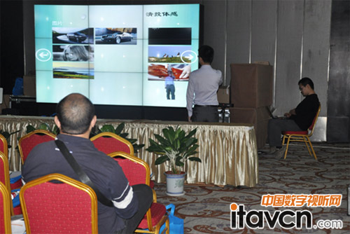 App�̄�(w��)�w����ʾ