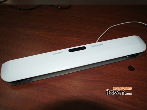 StarBoard Link-EZ2數(shù)字轉(zhuǎn)換器小巧靈便