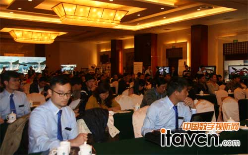 �l�����F��