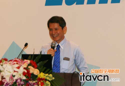 �ݓP��늿������ľ�s�gӭ�~