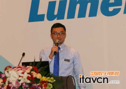 �ݓP��늴����I���N�ۿ��O����