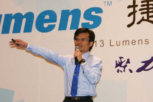 �ݓP��는��aӰ���I���aƷ���O�����A