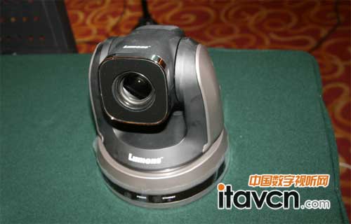 LUMENS���¸�����h�z��C