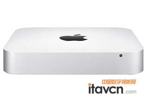 Savantȫ���������ϵ�ySVR-4100�ǈ�