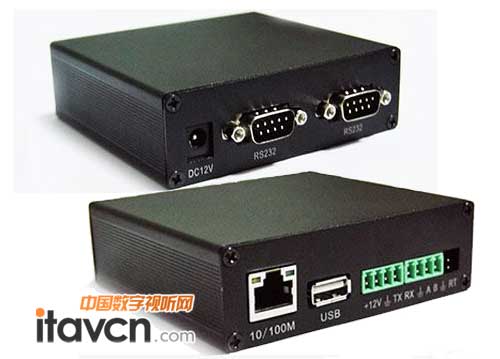 ATERȫ�����ܾW�j������IP-450�ǈ�