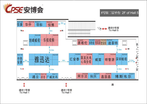 ��̖����