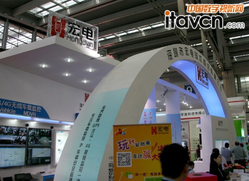 ���չ�_ȫ��