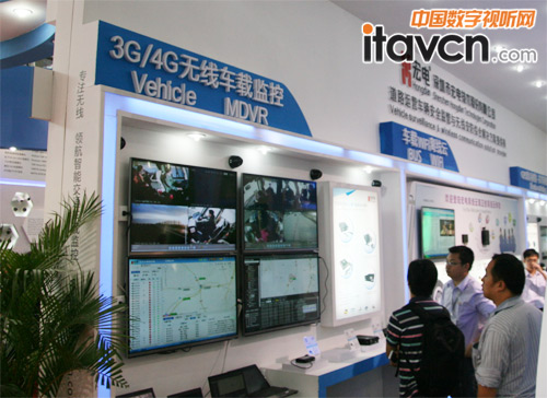 ���܇�d�K�ˮaƷ