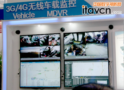 ���܇�d�K�ˮaƷ